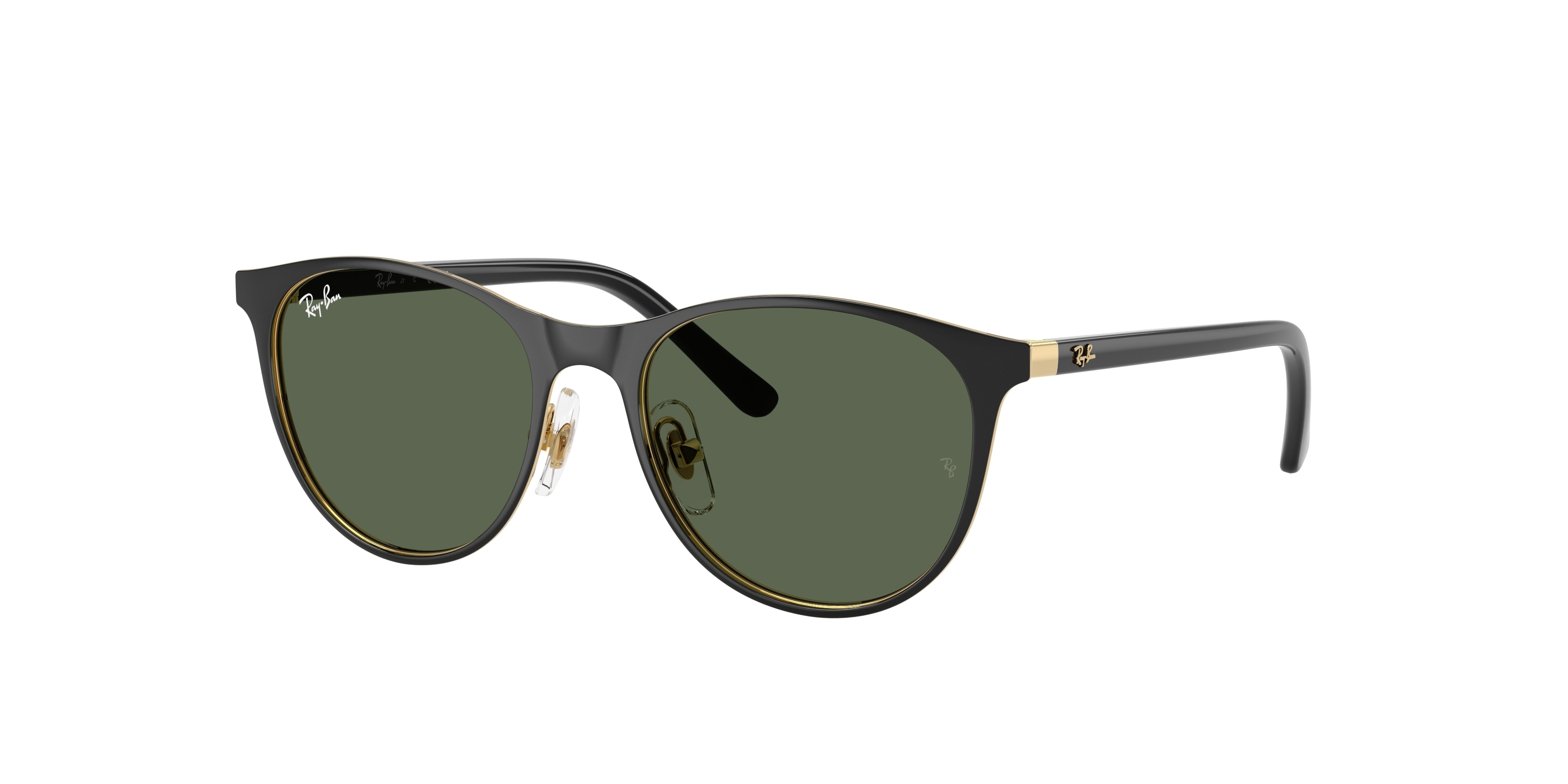 Ray Ban RJ9552S 294/71  